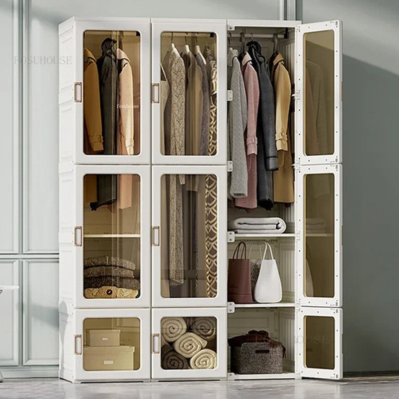 ComfortBox: compra 1 y llévate 2