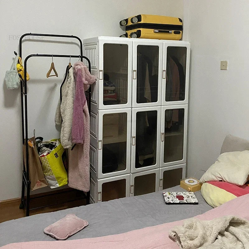 ComfortBox: compra 1 y llévate 2